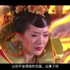 香港1861图库看图纸最快最全官网最新