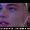 左岸春风一语断蓝汇总_双色球开奖结果！