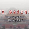 恢复118论坛之家转115网址
